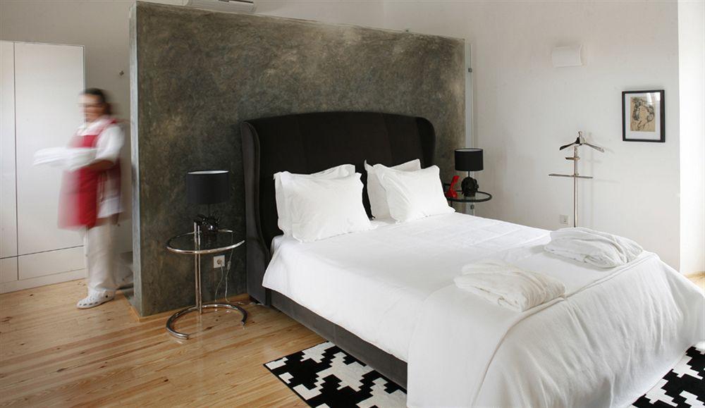 Imani Country house Evora