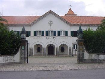 Casa Irmas Dominicanas - By Flagworld