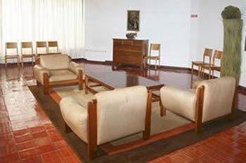 Casa Irmas Dominicanas - By Flagworld Hotel