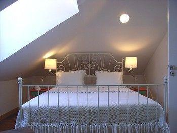 Casa Apartment