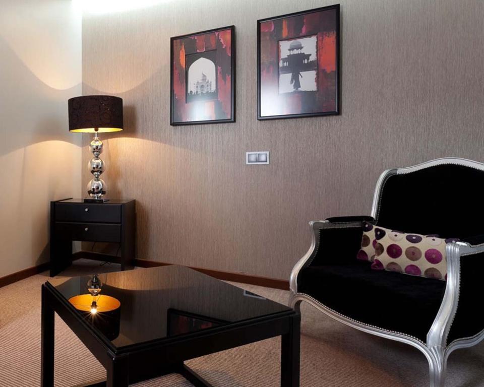 Cardal Hotel 3*