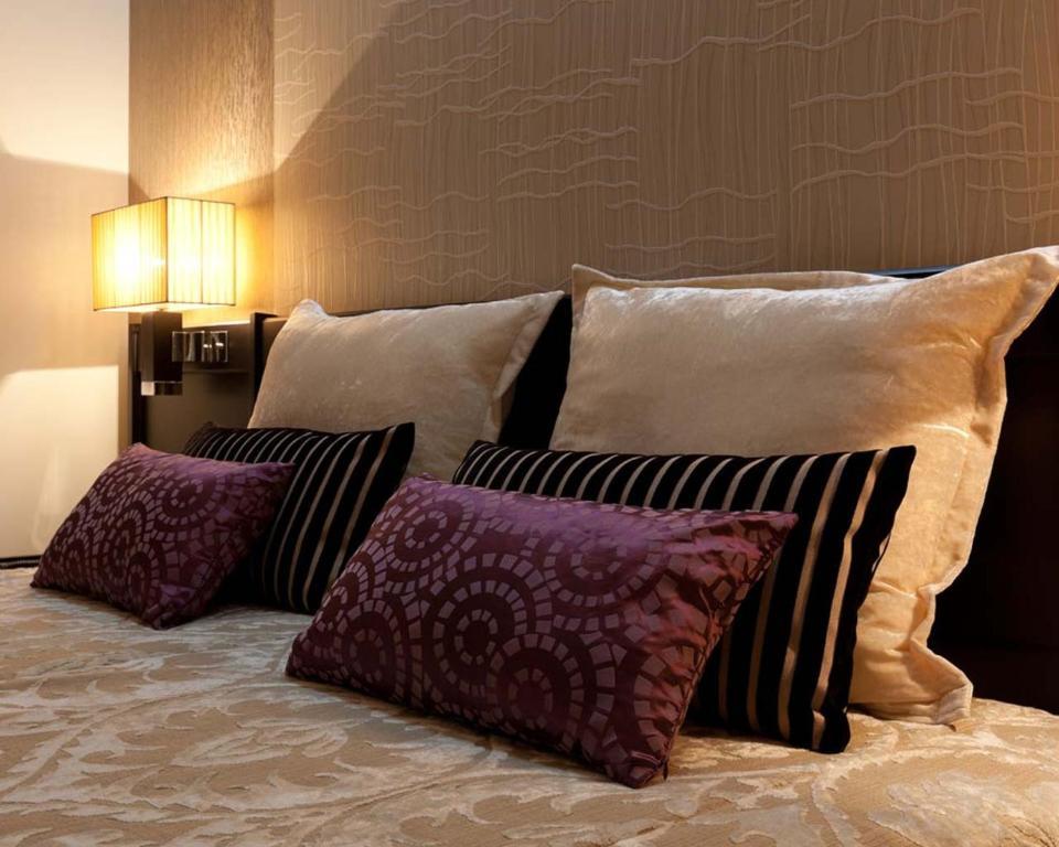 Hotel Cardal Pombal (Leiria)