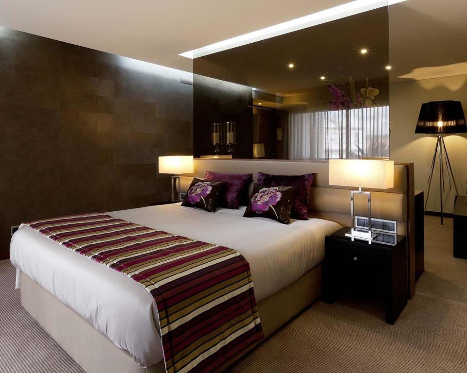 Cardal 3* Pombal (Leiria)