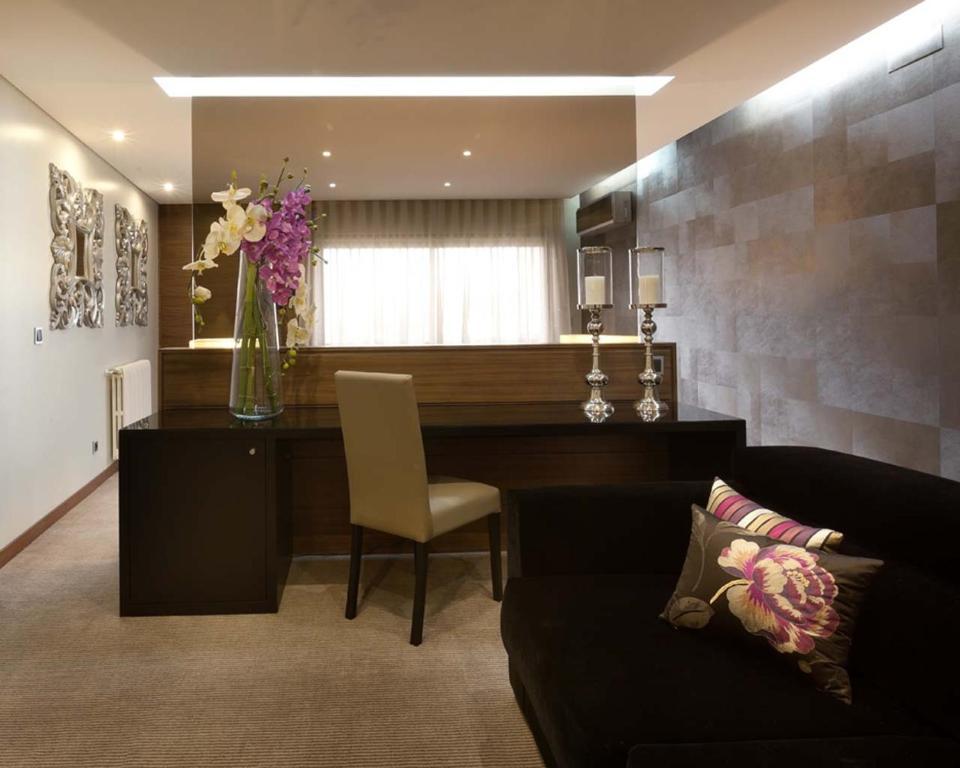 Hotel Cardal
