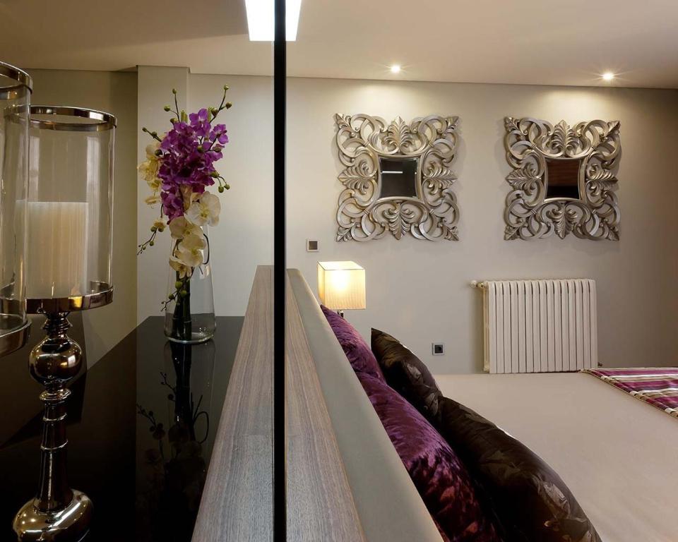 Cardal Hotel Pombal (Leiria)