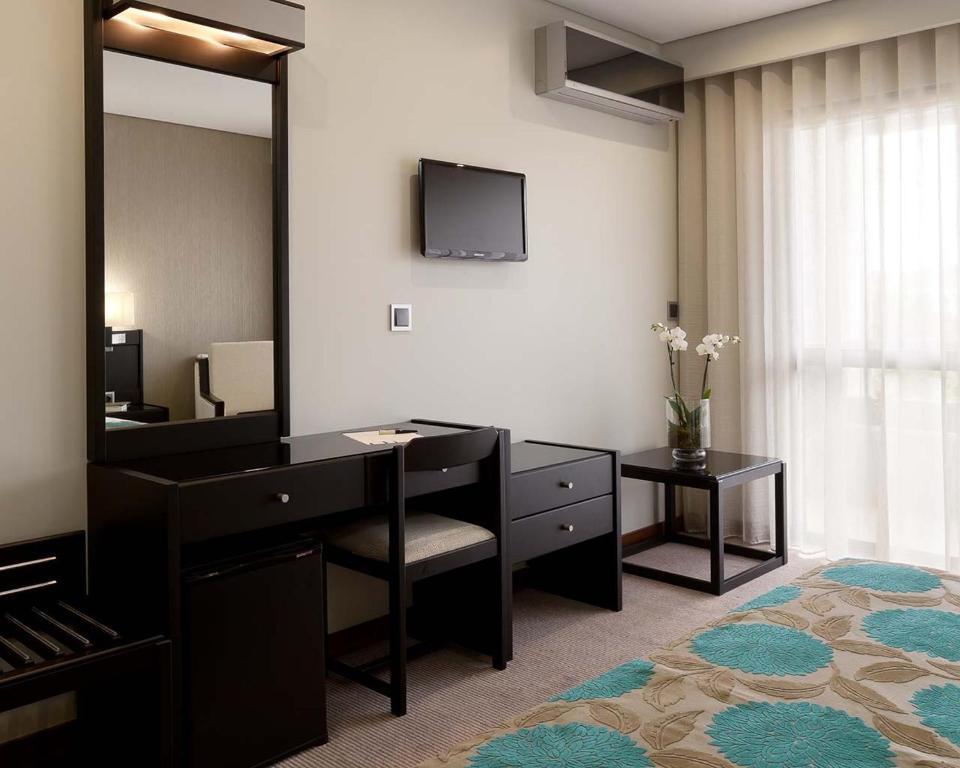 Cardal Hotel