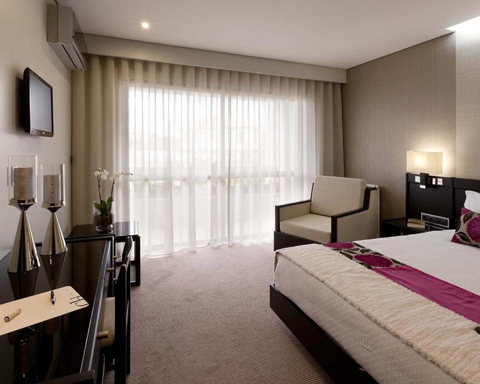 Hotel Cardal