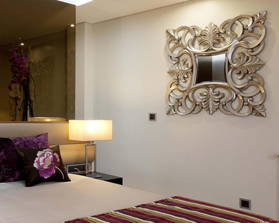 Hotel Cardal 3*