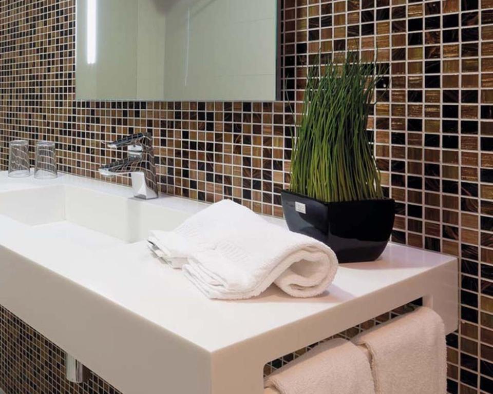 Hotel Cardal Pombal (Leiria)