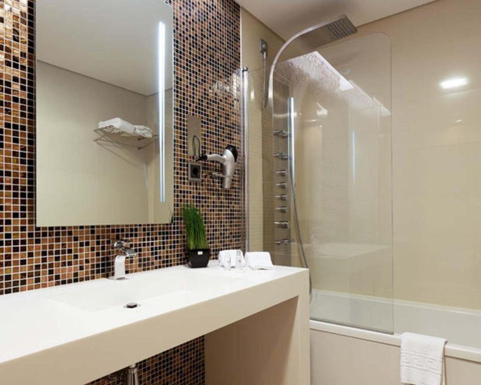 Cardal 3* Pombal (Leiria)