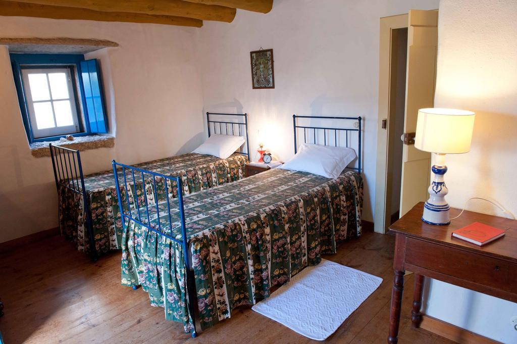 Aldeia Da Mata Pequena Mafra