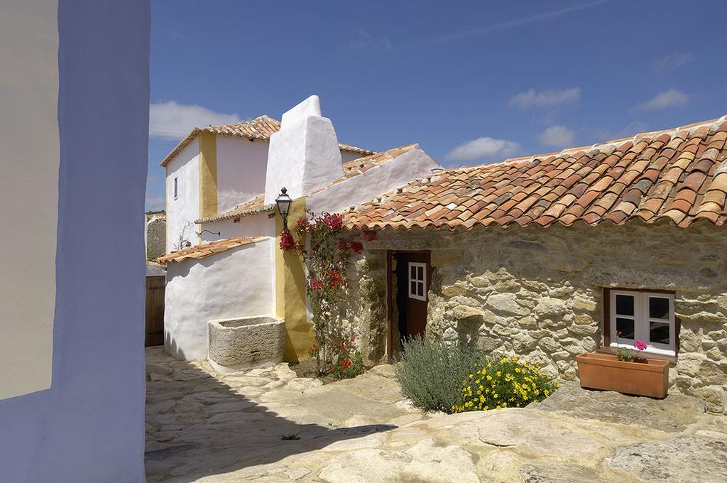 Aldeia Da Mata Pequena 3*