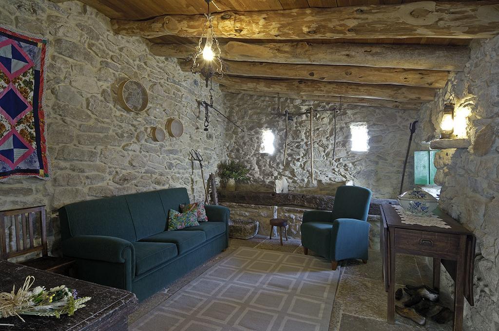 Aldeia Da Mata Pequena 3*