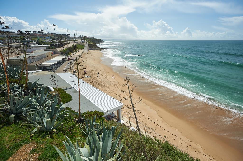 Appartement Beach Warehouse S.pedro