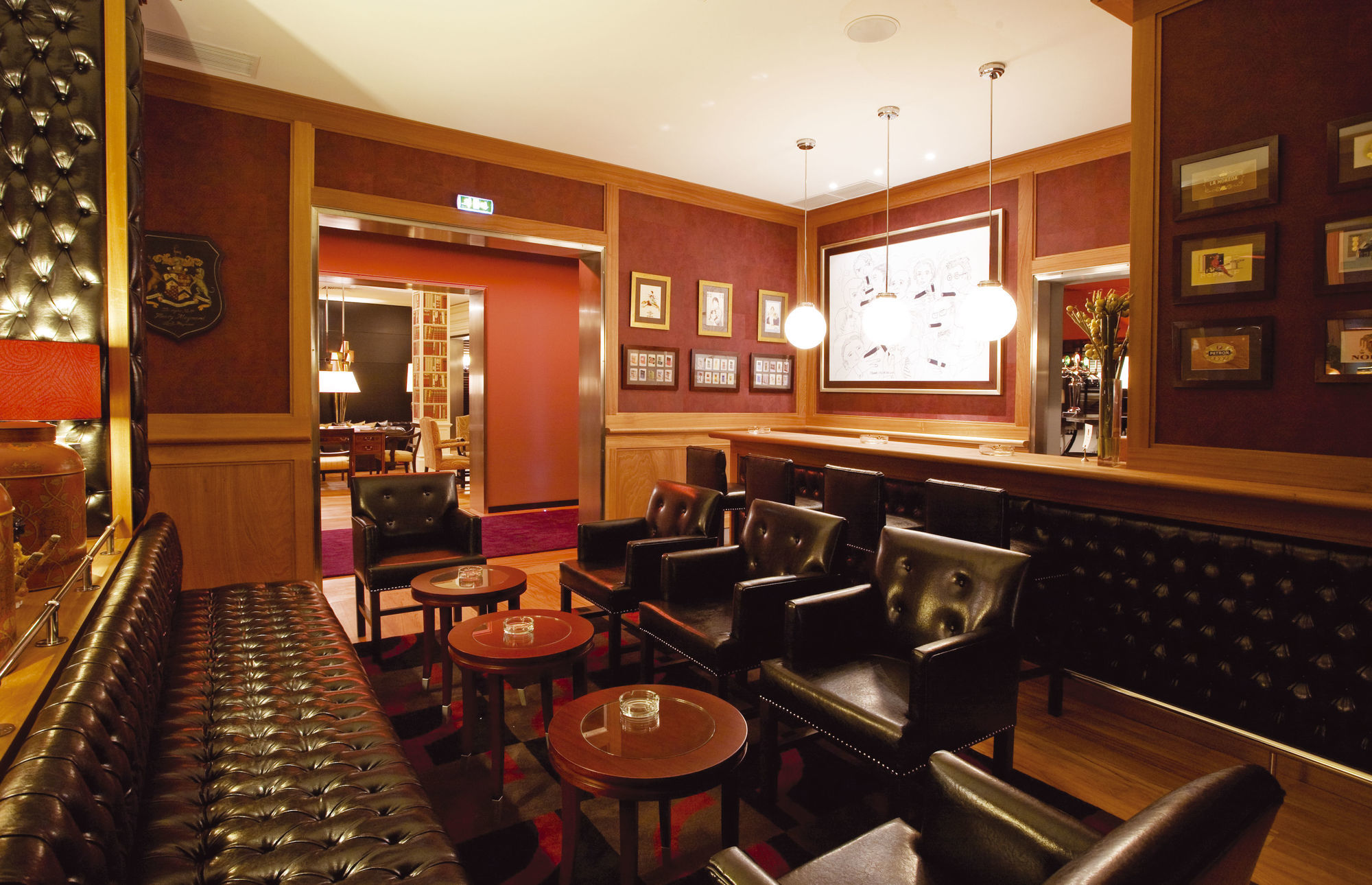 Hotel Casino 4*