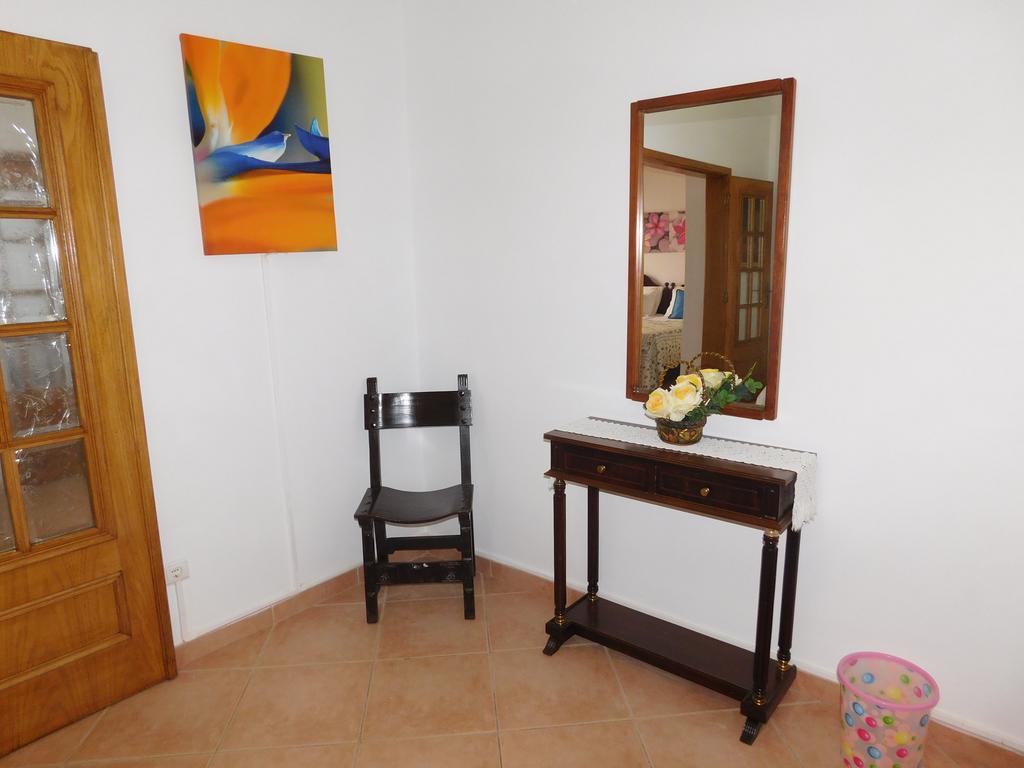 Dinas Guesthouse 3*