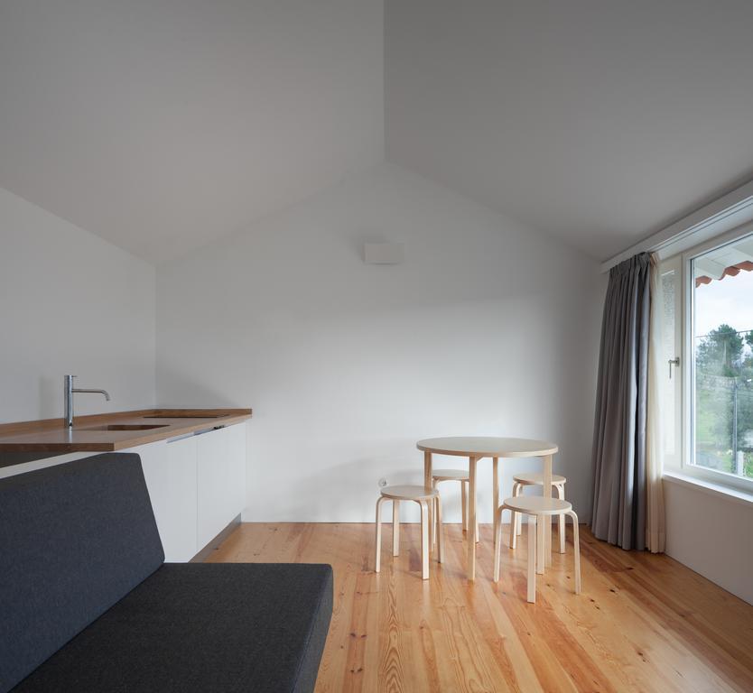 Casa Dos Feitais Country house *