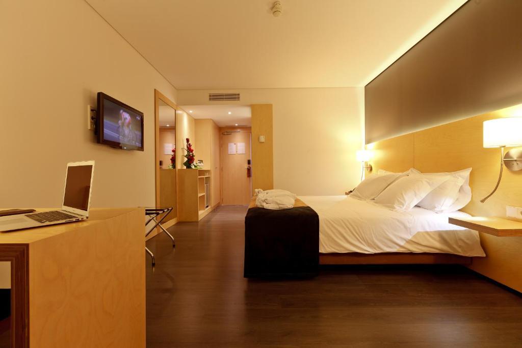 Mercure Centro Hotel