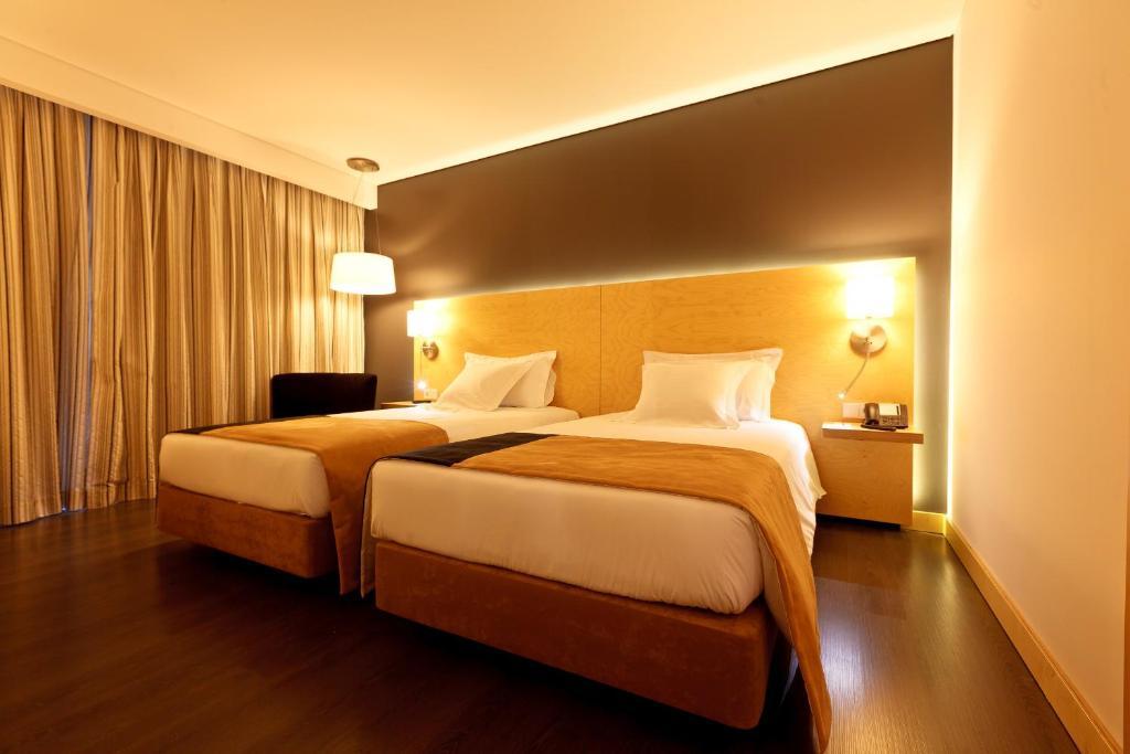 Mercure Centro