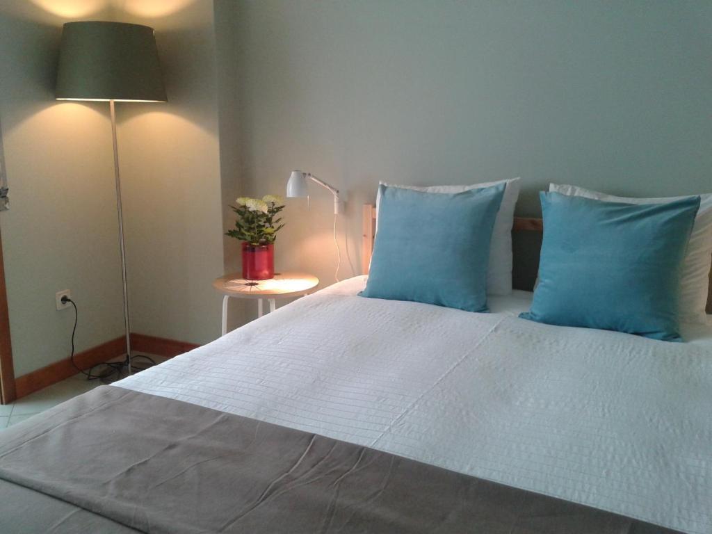 Apartment Casamia Apartments@porto *