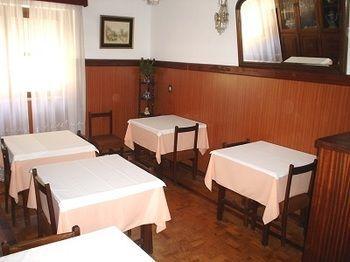 Hotel Domus
