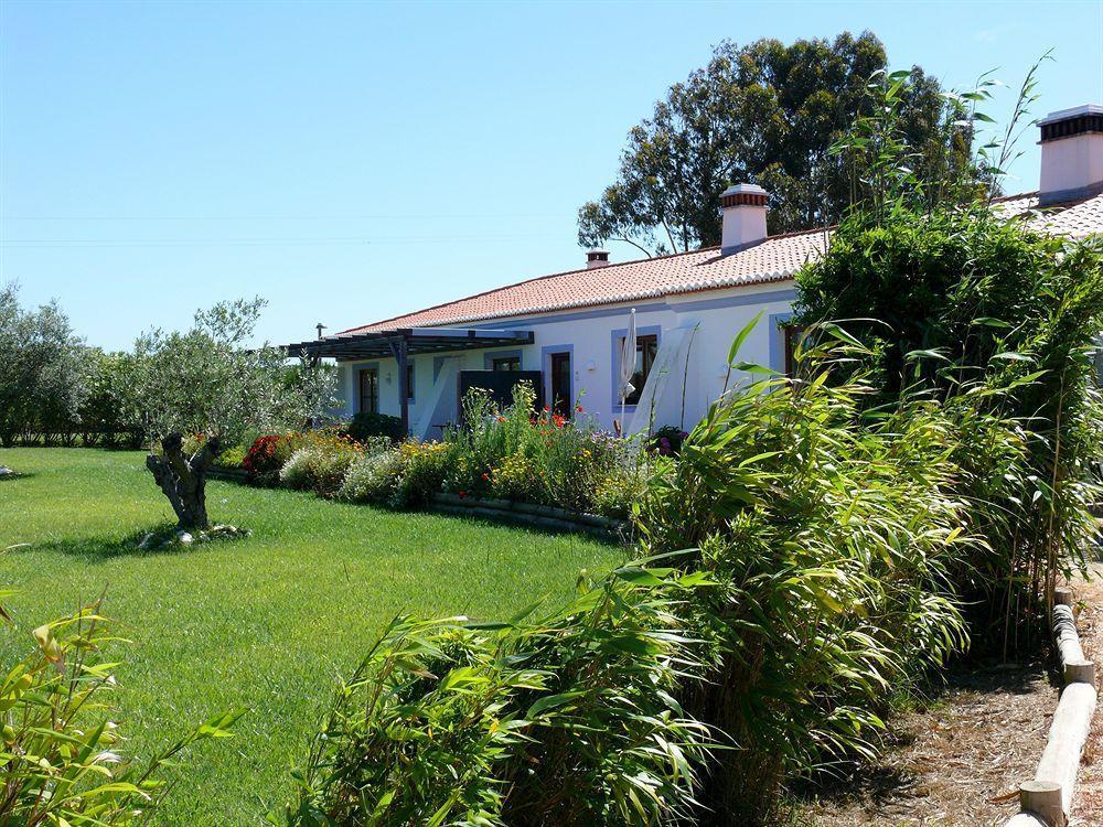 Casa Vicentina Farm stay