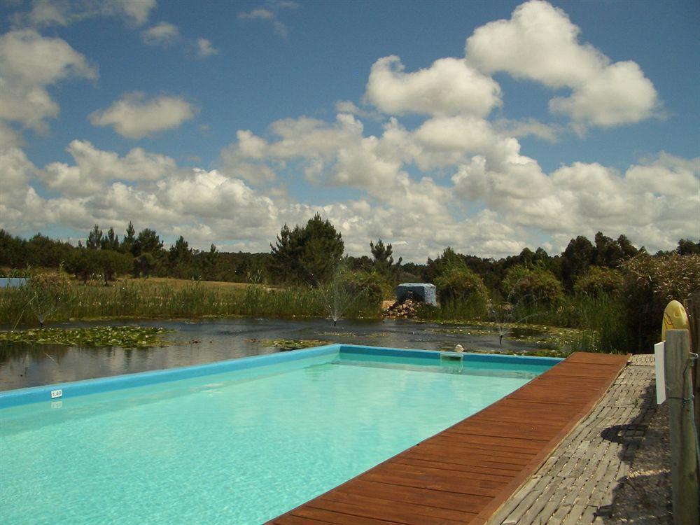 Farm stay Casa Vicentina *