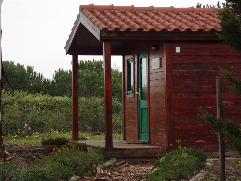 Casa Vicentina