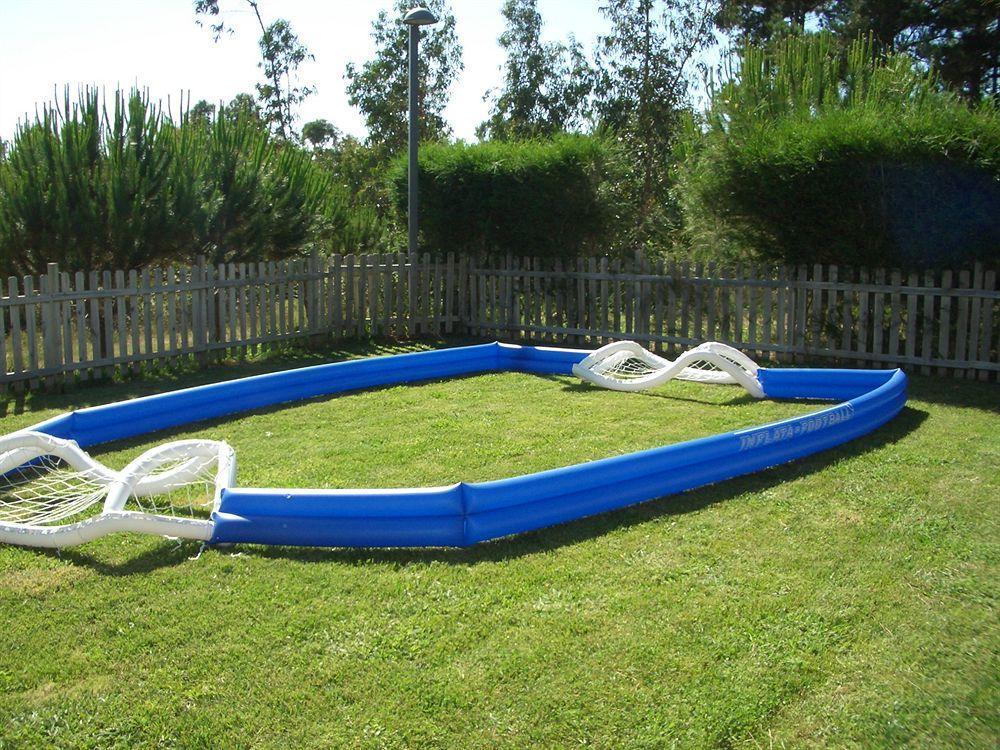 Farm stay Casa Vicentina *
