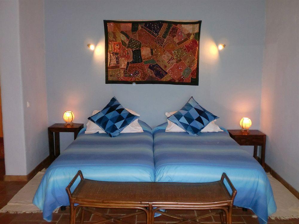 Casa Vicentina Farm stay *