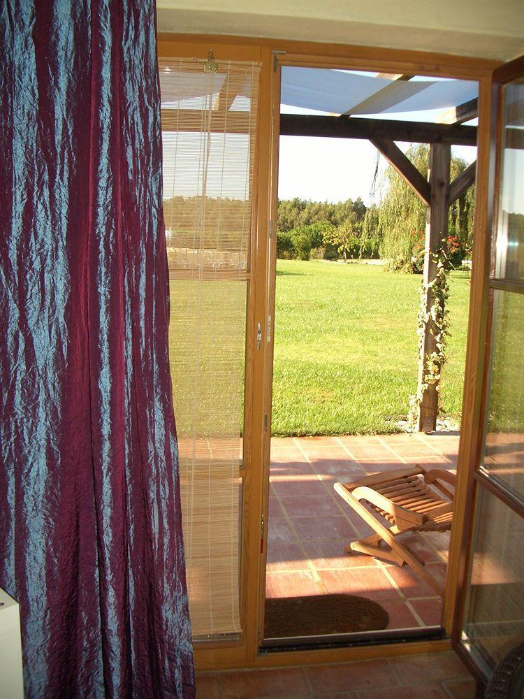 Farm stay Casa Vicentina