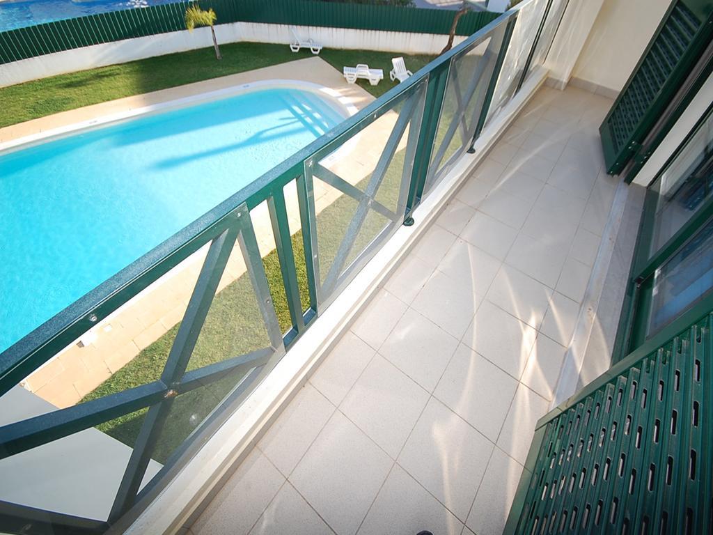 Apartment Cravinho *