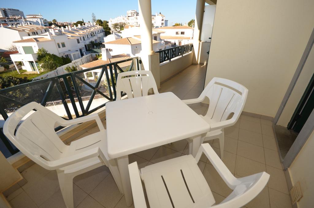 Cravinho Albufeira