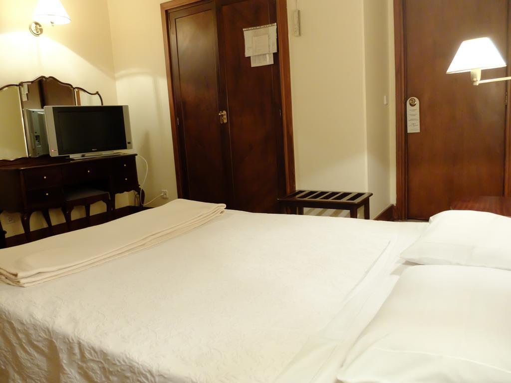 Braganca 3*