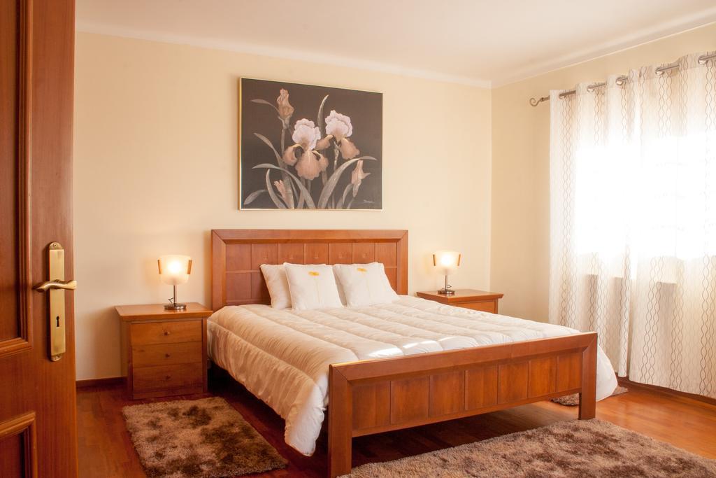 Villa Beach House Praia Del Rey Praia del Rei