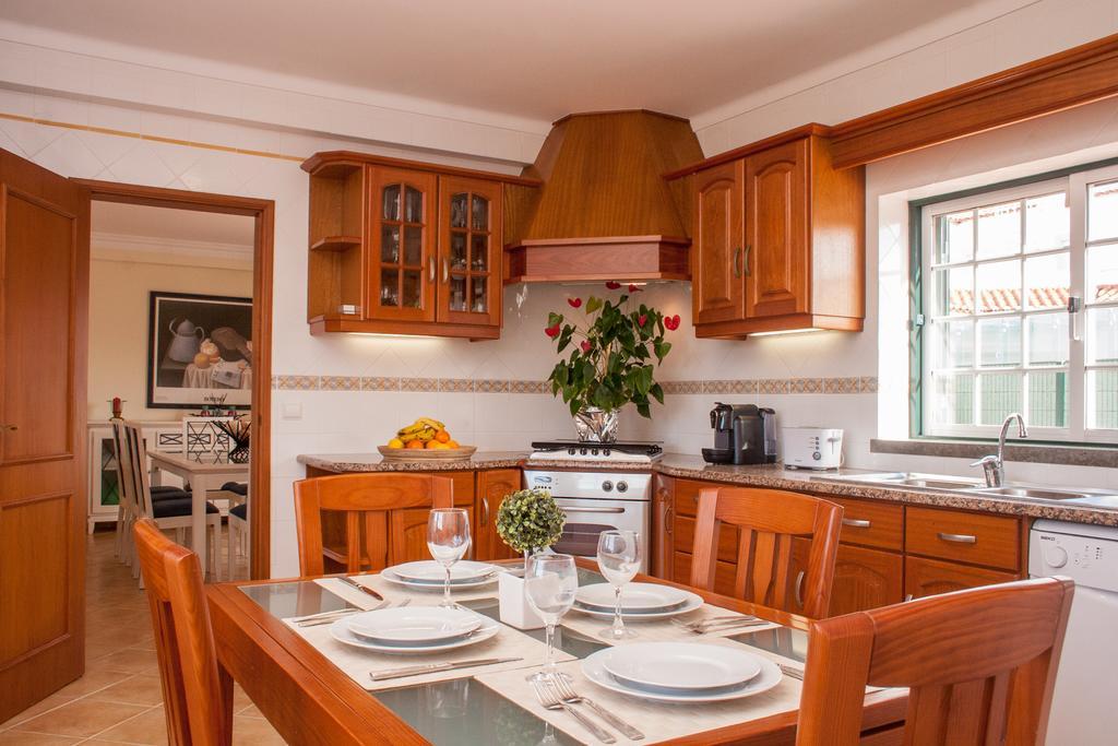 Villa Beach House Praia Del Rey Praia del Rei
