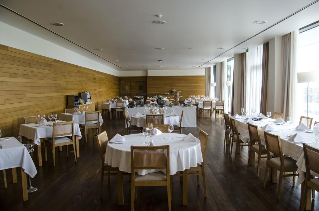Hotel Da Graciosa 4*