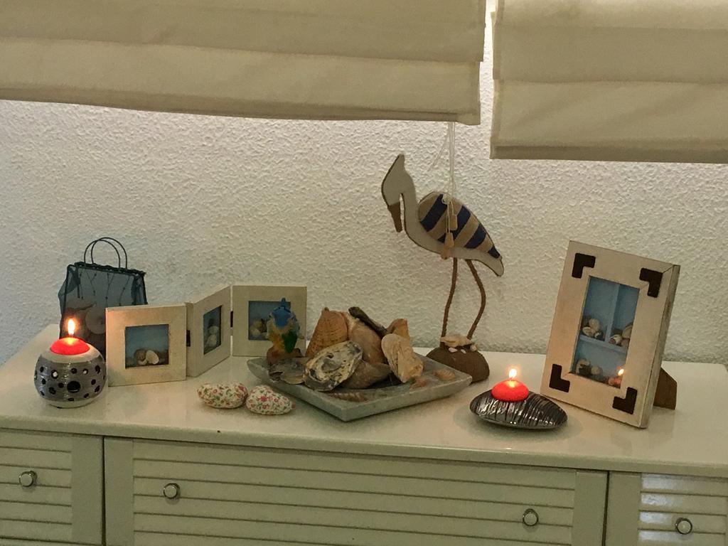 Apartamento Costa Da Caparica * Costa da Caparica