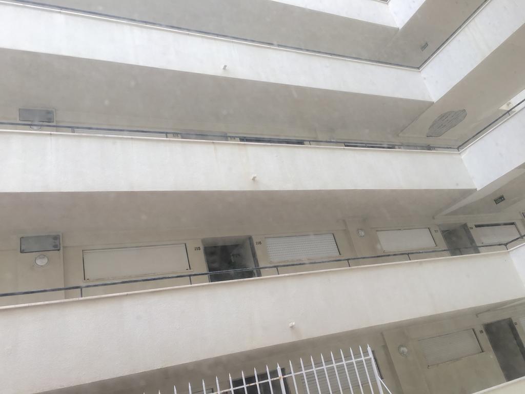 Apartamento Costa Da Caparica Costa da Caparica