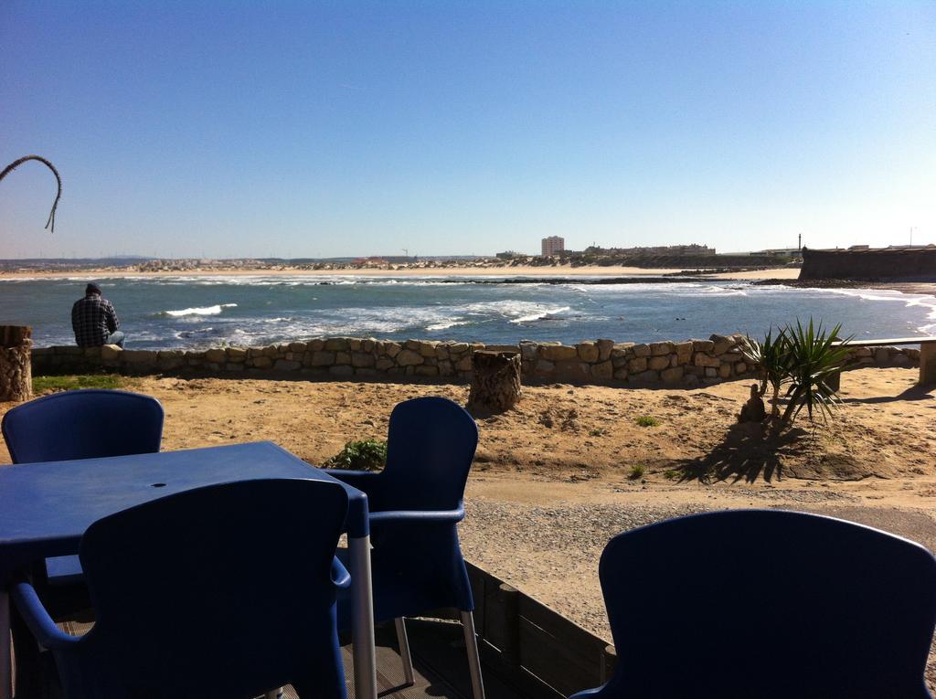 Surf 1 Guest house