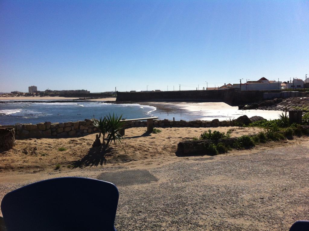 Surf 1 Peniche