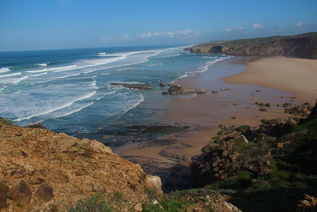 Paraiso Escondido *