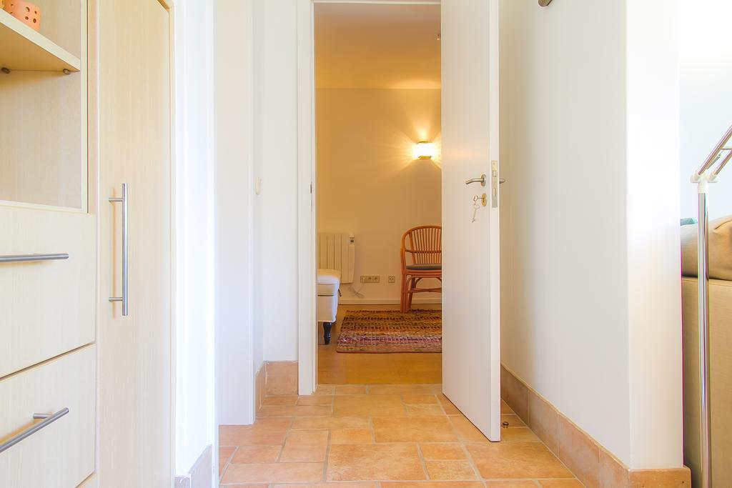 Apartment Liiiving In Porto | Oporto Garden Pool House Porto