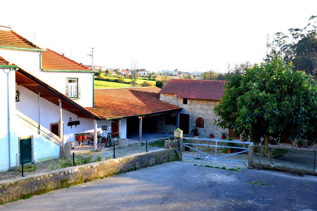 Casa Mindela Guest house