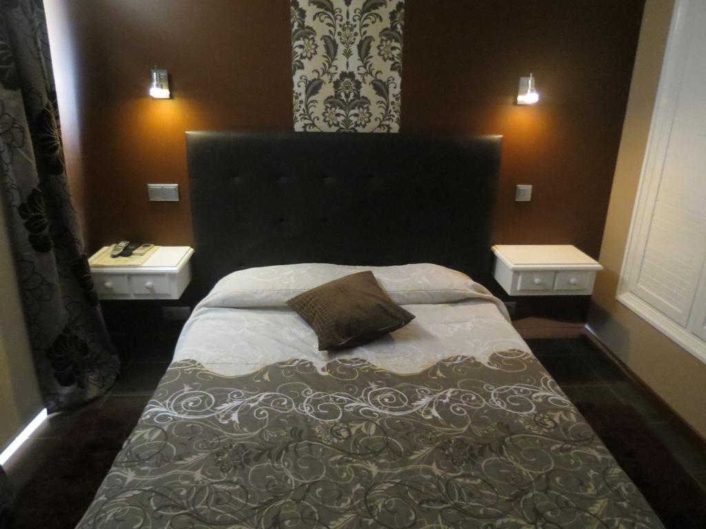 Casa Pinha Guest house Figueira da Foz