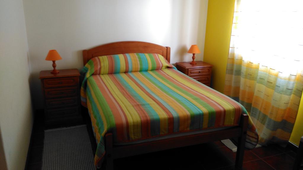 Guest house Farol Do Portinho