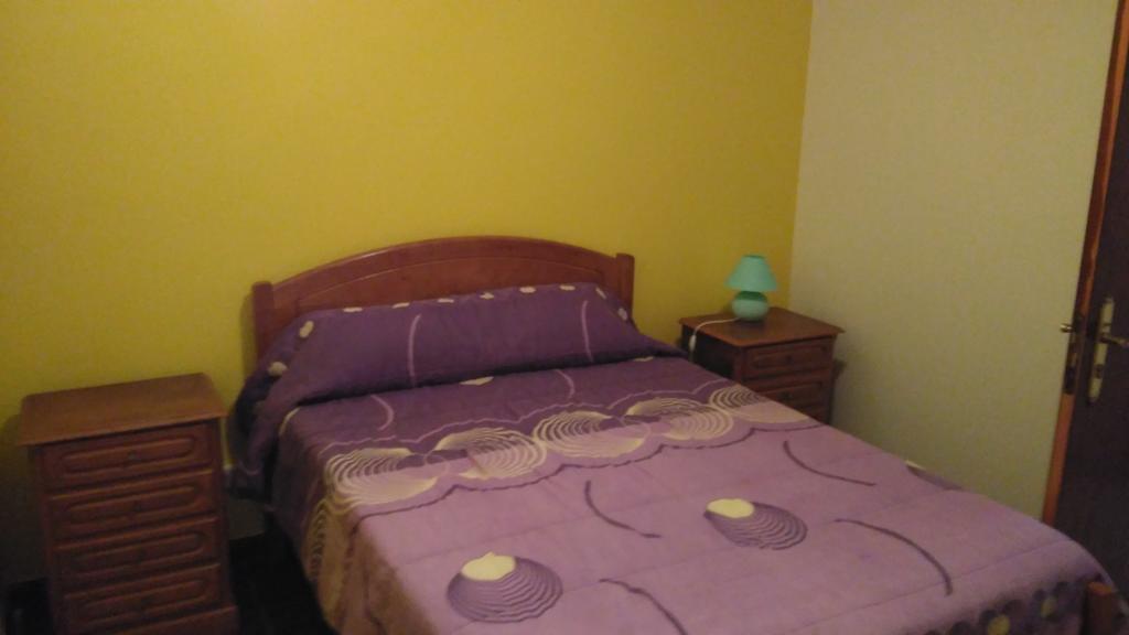 Guest house Farol Do Portinho *