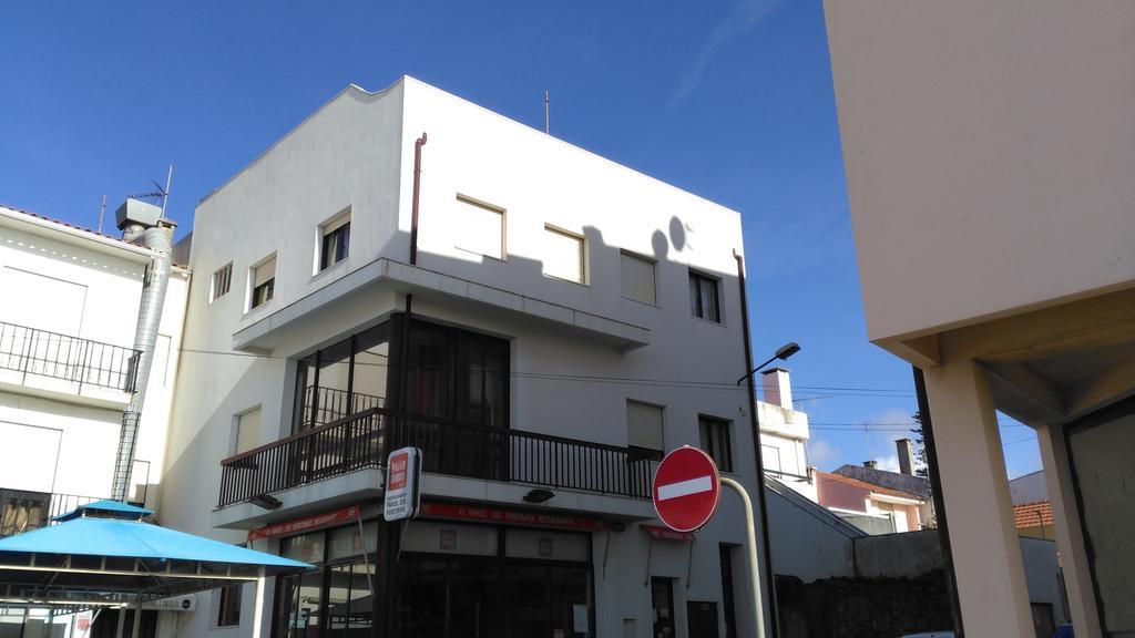 Farol Do Portinho