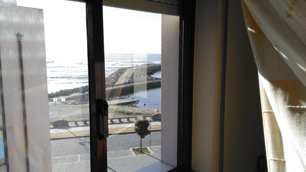 Farol Do Portinho Guest house *