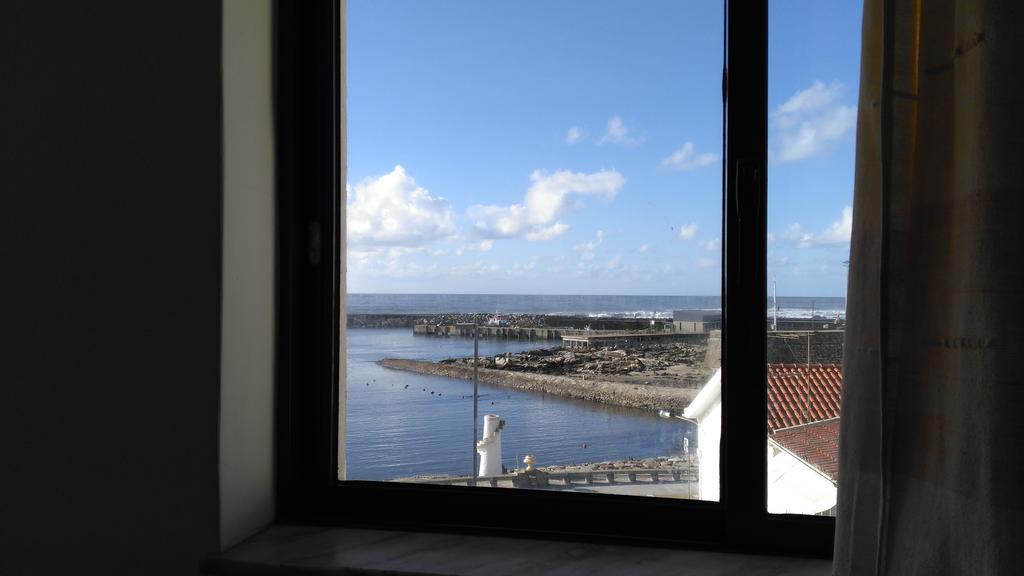 Guest house Farol Do Portinho Vila Praia de Ancora
